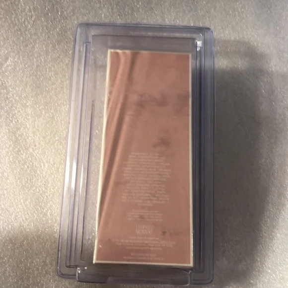 Eternity Moment-Eau de parfume spray -100 ml e - Picture 5 of 9